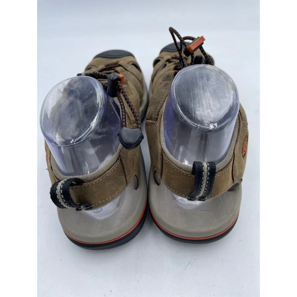 Keen newport h2